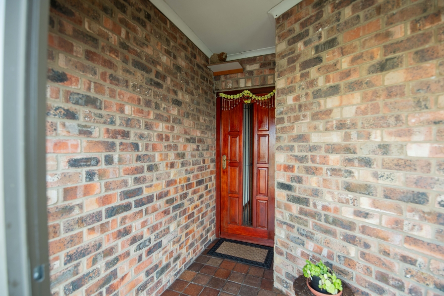 4 Bedroom Property for Sale in Malabar Eastern Cape